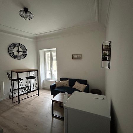 Appartement Le Petit Royal Cormelles-le-Royal Exterior photo
