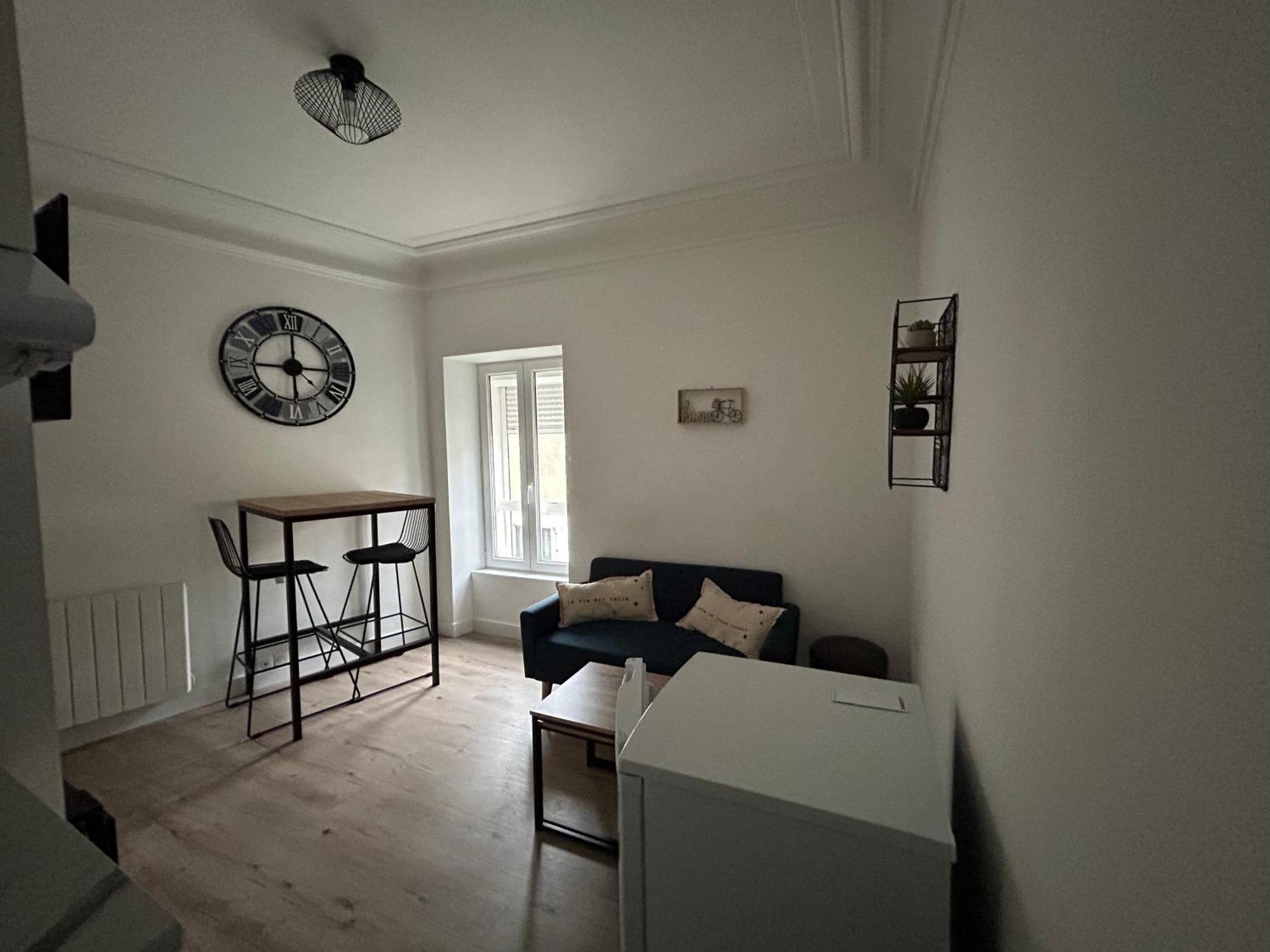 Appartement Le Petit Royal Cormelles-le-Royal Exterior photo